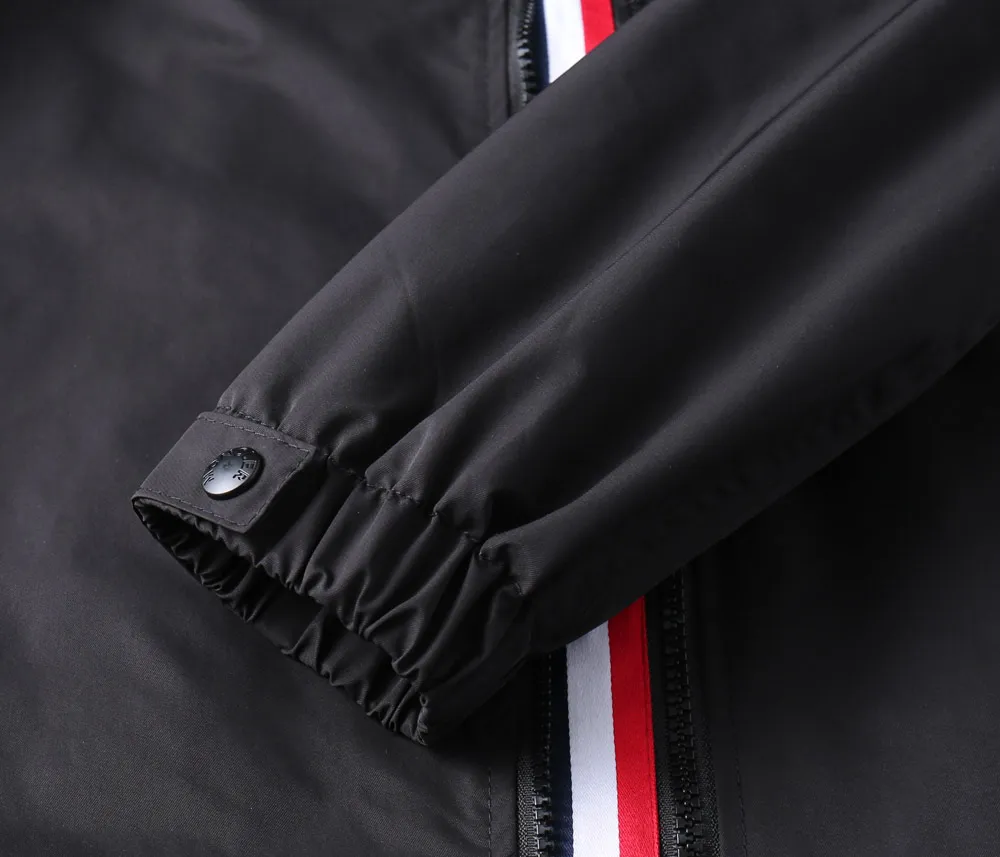2026 New Arrival ， ‼ ， ， ， ， ， ， ！ ！ 、 ！In Stock Sizes：M ～ XXXL